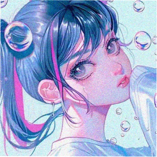 设定考据编辑头像