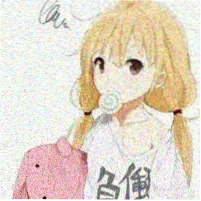 读者轨道偏移头像